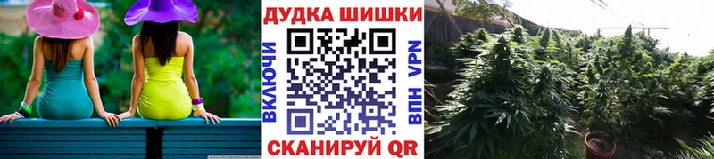 Марихуана Amnesia  площадка как зайти  Темников  купить наркотик 